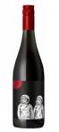 Felicette - Red Blend 2023 (750)