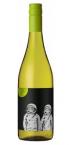 Felicette - Sauvignon Blanc 2023 (750)
