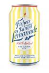 Fishers Island - Lemonade 0 (750)