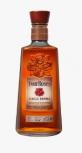 Four Roses - Single Barrel Barrel Strength OBSV 0 (750)