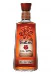 Four Roses - Single Barrel OBSF 0 (750)