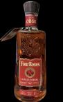 Four Roses - Single Barrel Obsk 0 (750)