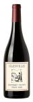 Glenville - Monterey Pinot Noir 2023 (750)