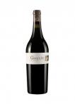 Goule - Bordeaux Mdoc 2016 (750)