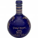 Grand Mayan - Reposado 0 (750)
