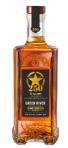 Green River Army - 250th Bourbon 0 (750)