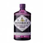 Hendricks Gin - Midsummer Solstice 0 (750)