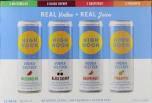 High Noon - 12-pack Original Pack 0 (21)