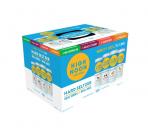 High Noon Sun Sips - Variety Pack 12 Pack (750)