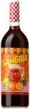 Homestyle Sangria - Red Sangria 0 (1000)