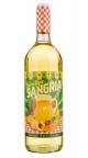 Homestyle Sangria - White Sangria 0 (1000)