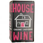 House Wine - Cabernet 0 (3000)