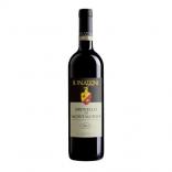 Il Palazone - Brunello 2019 (750)