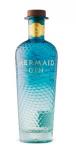Isle Of Wight (blue) - Mermaid Gin 0 (750)