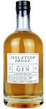 Isolation Proof - Winter Gin 0 (750)