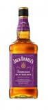 Jack Daniels - Blackberry (1000)