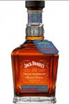 Jack Daniels Special Release - Twice Barreled (750)