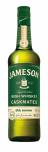 Jameson - Caskmates IPA Edition (750)