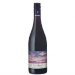 Jermann - Pinot Nero Red Angel 2020 (750)