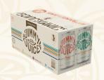Jimmy Juice - Variety Pack 8-pack 0 (750)