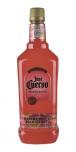 Jose Cuervo - Authentic Strawberry Lime Margarita 0 <span>(1750)</span>