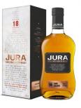 Jura - 18 Year Old 0 (750)