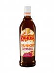 Kahlua - Dunkin Caramel (750)