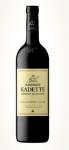 Kanonkop - Kadette Cabernet 2020 (750)