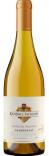 Kendall-Jackson - Vintner's Reserve Chardonnay 2023 (750)