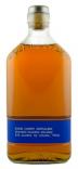 Kings County Distillery - Blended Bourbon 0 (750)