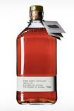 Kings County Distillery - Empire Rye 0 (750)