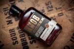Knob Creek - Cask Strength Rye 0 (750)