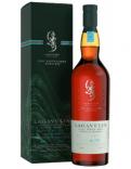 Lagavulin - Distillers Edition Px 0 (750)