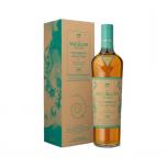 Macallan - Harmony 2025 Jing 2022 (750)