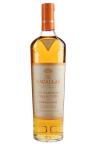 Macallan - Harmony Amber Meadow 2023 (750)