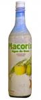 Macorix - Agua De Coco 0 (750)