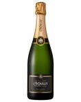 Mailly - Brut Champagne Rserve 0 (750)