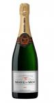 Marie De Moy - Brut Reserve 0 (750)