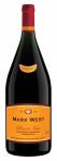 Mark West - Pinot Noir 2021 (750)