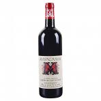 Mayacamas - Cabernet Sauvignon California 2020 (750)