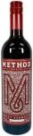 Method Spirits - Sweet Vermouth 0 (750)