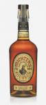 Michter's - Toasted Barrel Finish Rye 109.6 Proof (750)