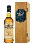 Midleton - Very Rare Irish Whiskey 0 (700)