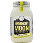 Midnight Moon - Lighting Lemonade (50)