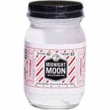 Midnight Moon - Peppermint Moonshine (750)