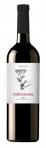 Milenrama - Rioja Joven Tempranillo 2024 (750)