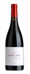 Mont Mes - Pinot Nero 2020 (750)