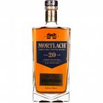 Mortlach - Dufftown 20 Year (750)
