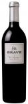 Mt Brave - Cabernet Mt Veeder 2018 (750)