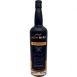 New Riff - Balboa Rye 0 (750)